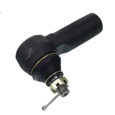 GMP A352500004 — KOŃC. DR. KIER. T-25 - LEWA LEWY GWINT