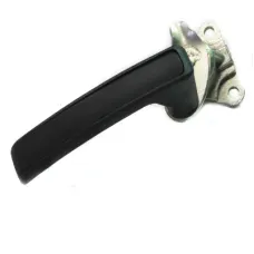 ORYGINALNE A3705025 — UCHWYT ZAMKNIĘCIA SZYBY TYLNEJ MTZ
