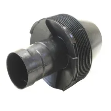 ORYGINALNE A5321000 — KAPTUR FILTRA POWIETRZA MTZ MONOCYKLON MTZ PLASTIKOWY