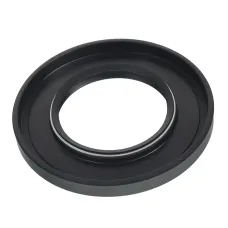  A60X105X10 — PIERŚCIEŃ USZCZELNIAJĄCY  60X105X10MM