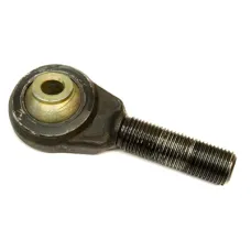 GMP A61.02.100 — GŁÓWKA WIESZAKA MTZ (ŚRUBA Z PRZEGUBEM UKOŚNICY), FI 20,2 MM
