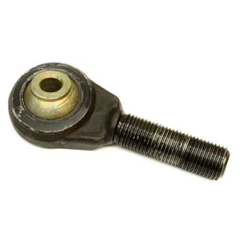 GŁÓWKA WIESZAKA MTZ (ŚRUBA Z PRZEGUBEM UKOŚNICY), FI 20,2 MM