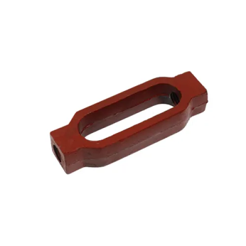 ŚCIĄGACZ ŁAŃCUCHA BOCZNEGO MTZ NKPL. ZAWIESZENIA TYLNEGO, dł. 135mm