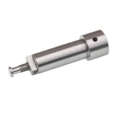 FIRDS A8_K — ELEMENT TŁOCZĄCY URSUS C-385, ZETOR