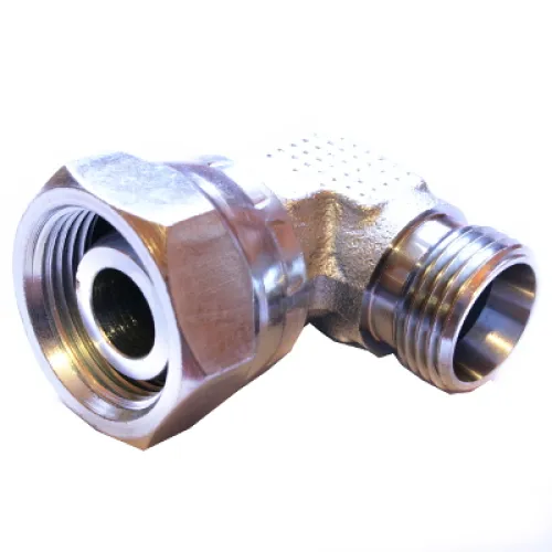 KOLANKO M22X1,5/M18X1,5 AB 22/18