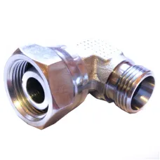  ABM22X1.5-20X1.5 — KOLANKO M22X1,5/M20X1,5 AB 22/20