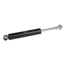  AC2005000 — AMORTYZATOR SIEDZENIA MTZ O/O 10/10MM, L=190/275MM