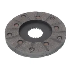  AH21835.02 — TARCZA HAMULCOWA JOHN DEERE
