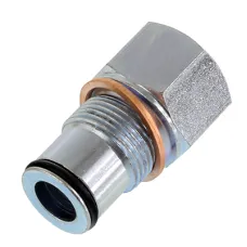  AKRV30 — TULEJA ROZDZIELACZA P80