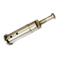 ELEMENT TŁOCZĄCY IFA L60
