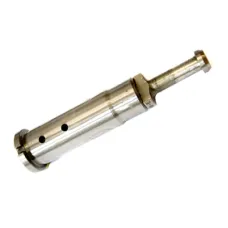 FIRDS AN704 — ELEMENT TŁOCZĄCY IFA L60