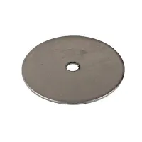 KRYZA RSM ŚREDNICA OTWORU 1,8MM