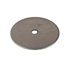 AGROPLAST AP12.6_18 — KRYZA RSM ŚREDNICA OTWORU 1,8MM