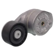Dayco APV1120 — NAPINACZ PASKA SCANIA 4/R, FI74X32MM, DAYCO