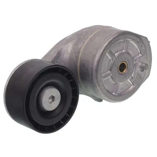 NAPINACZ PASKA SCANIA 4/R, FI74X32MM, DAYCO