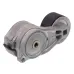 NAPINACZ PASKA SCANIA 4/R, FI74X32MM, DAYCO