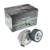 NAPINACZ PASKA MAN TGA/TGL/TGM, FI74X34MM, DAYCO