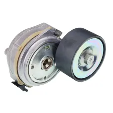 Dayco APV1128 — NAPINACZ PASKA MAN TGA/TGL/TGM, FI74X34MM, DAYCO