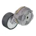 NAPINACZ PASKA MAN TGA/TGL/TGM, FI74X34MM, DAYCO