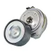 NAPINACZ PASKA MAN TGA/TGL/TGM, FI74X34MM, DAYCO