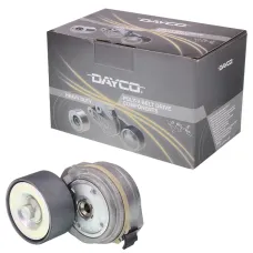 Dayco APV1134 — NAPINACZ PASKA MAN TGA/TGX/TGS -2012R- DAYCO