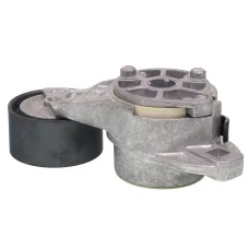 Dayco APV2739 — NAPINACZ PASKA VOLVO, RVI DXI13, T DAYCO