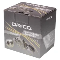ROLKA NAPINACZA RVI PREMIUM/KERAX DXI, VOLVO FM/FMX -2013R-, PROWADZĄCA, DAYCO