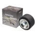 ROLKA NAPINACZA SCANIA R -2013R- D9, DC13/16, FI74X39MM DAYCO