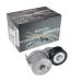 NAPINACZ PASKA DAF XF106/CF 2013R-, FI75X32,5MM, DAYCO