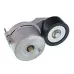 NAPINACZ PASKA DAF XF106/CF 2013R-, FI75X32,5MM, DAYCO