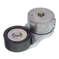 NAPINACZ PASKA DAF XF106/CF 2013R-, FI75X32,5MM, DAYCO