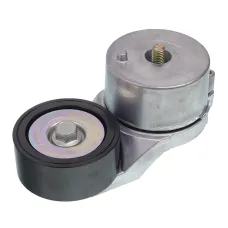 Dayco APV4086 — NAPINACZ PASKA DAF XF106/CF 2013R-, FI75X32,5MM, DAYCO