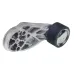 NAPINACZ PASKA VOLVO FH/FM -2012R- RAMIĘ Z ROLKĄ Z ROWKAMI, FI74X38,4MM, DAYCO