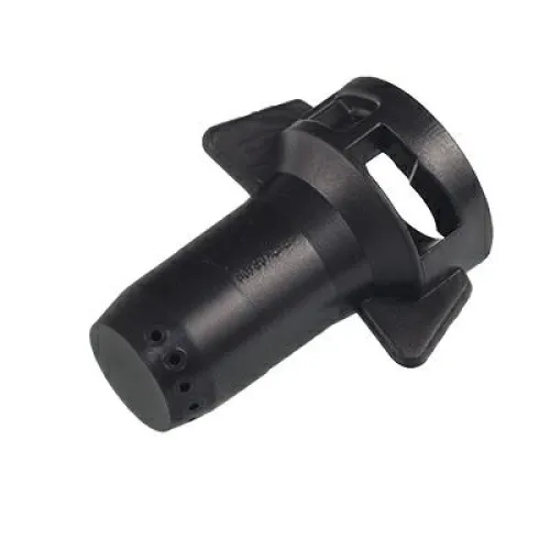 ROZLEWACZ KOŁPAKOWY RSM08 DŁUGI