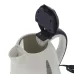 CZAJNIK SAMOCHODOWY 12V, 150W, 1000ML Z CERTYFIKATEM CE