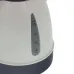 CZAJNIK SAMOCHODOWY 12V, 150W, 1000ML Z CERTYFIKATEM CE