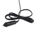 CZAJNIK SAMOCHODOWY 12V, 150W, 1000ML Z CERTYFIKATEM CE