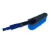 SZCZOTKA DO MYCIA 340MM Z ZAWOREM