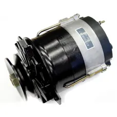 GMP AT1000B.04.1 — ALTERNATOR MTZ, D-240 28V, 36A