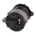 ALTERNATOR MTZ - REGENEROWANY 14V, 80A, ROK GWARANCJI