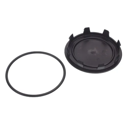 KOŁPAK PIASTY SCHMITZ AUGER