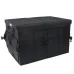 ORGANIZER DO BAGAŻNIKA 510x370x320mm - 3 PRZEGRODY - K2 CARDOS