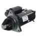 ROZRUSZNIK MTZ, PRONAR Z REDUKTOREM 12V, 3,2KW, 10Z