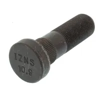 ŚRUBA KOŁA M22X1,5X 76MM, NEOPLAN, SOLARIS, SZPILKA KOŁA