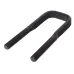 STRZEMIĘ RES. DAF M20X1,5/82X220MM