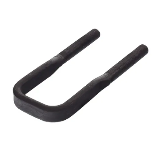 STRZEMIĘ RES. DAF M20X1,5/82X220MM