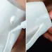 KLEJ SZYBKOSCHNĄCY DO PLASTIKU, DREWNA, GUMY, SKÓRY I CERAMIKI - K2 BONDIX - 3G