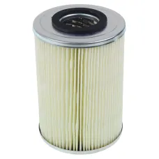 ORYGINALNE B140160021 — WKŁAD FILTRA OLEJU T-25 NT