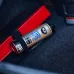 PREPARAT DO NAPRAWY USZKODZONYCH OPON 400ML - SZYBKO POMPUJE I SKUTECZNIE USZCZELNIA