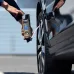 PREPARAT DO NAPRAWY USZKODZONYCH OPON 400ML - SZYBKO POMPUJE I SKUTECZNIE USZCZELNIA